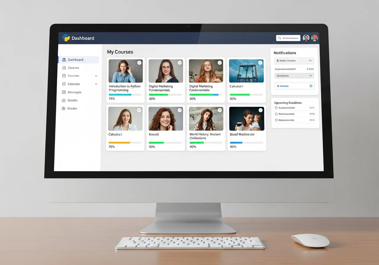 Swap 800 Manerix — Formateurs experts