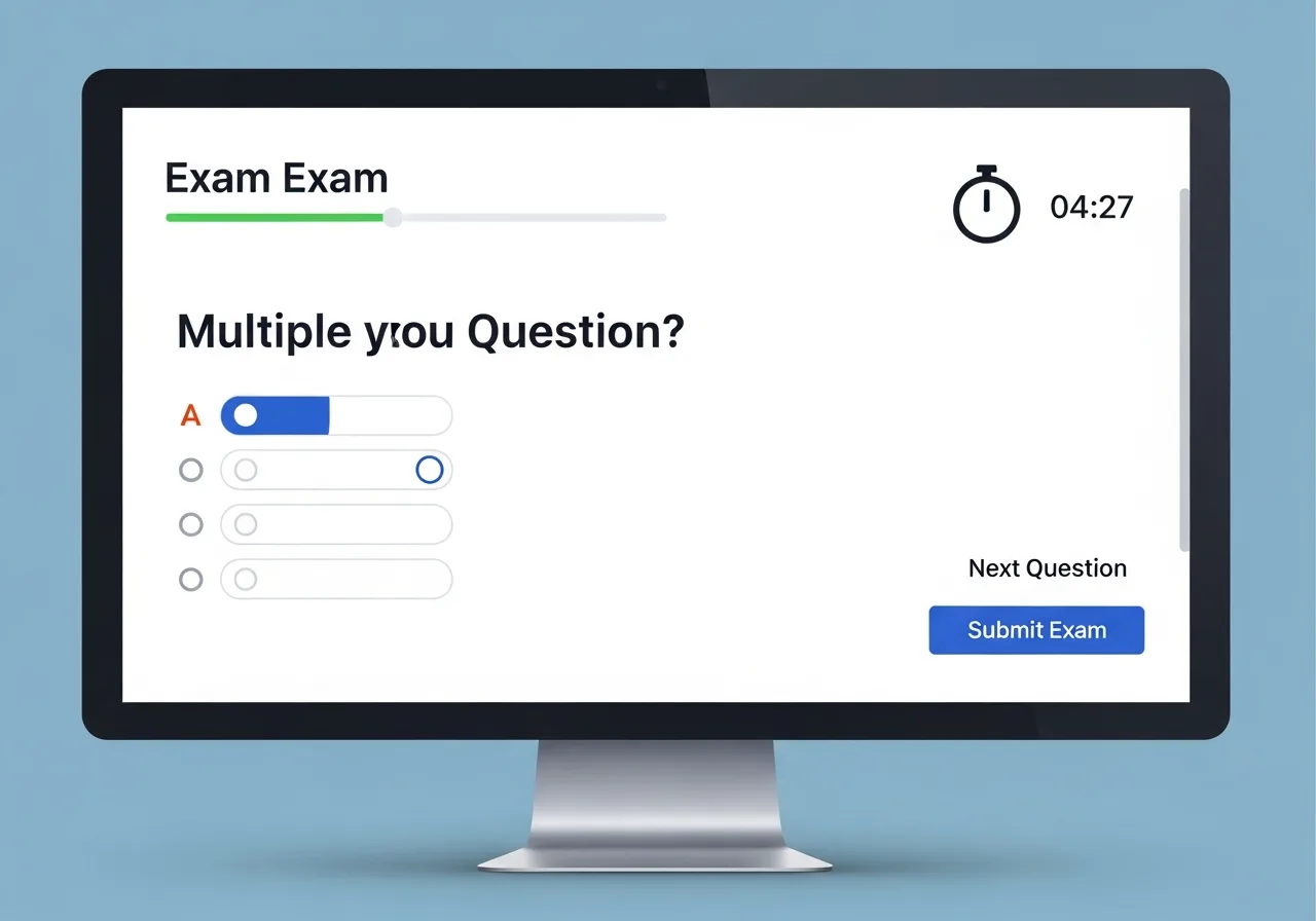 Swap 800 Manerix — Ressources e-learning