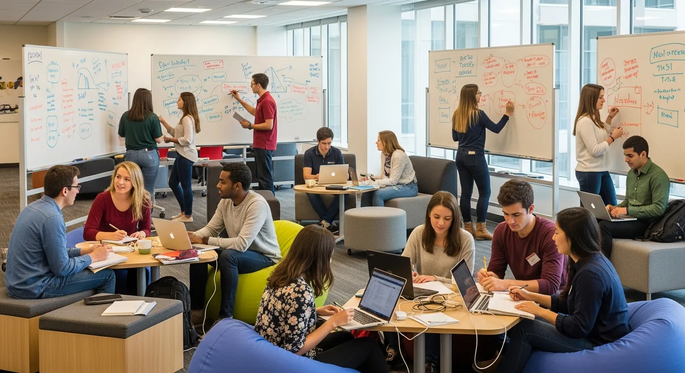 Swap 800 Manerix — organisme de formation in Paris